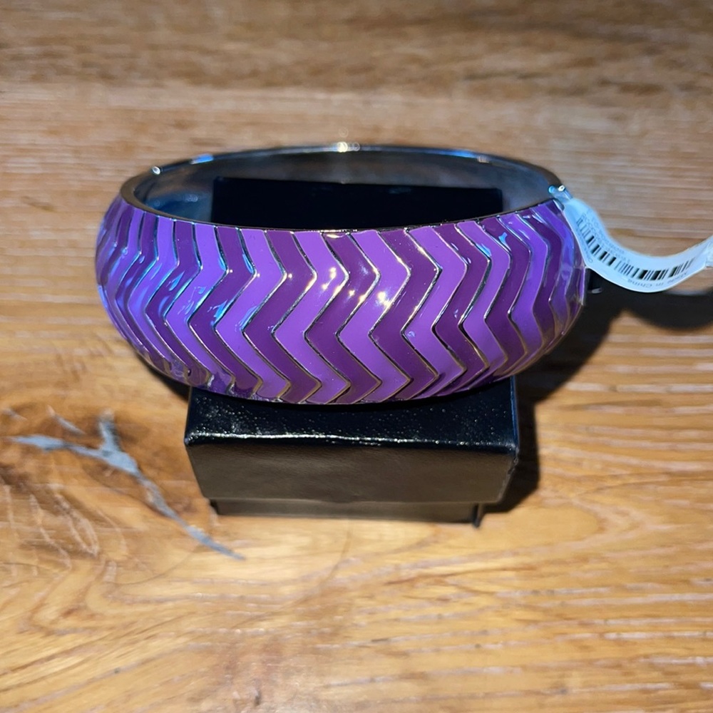 Banana Republic Cuff Bracelet